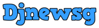 djnewsgti.xyz