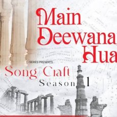 Main Deewana Hua Mp3 Main Deewana Hua Mp3